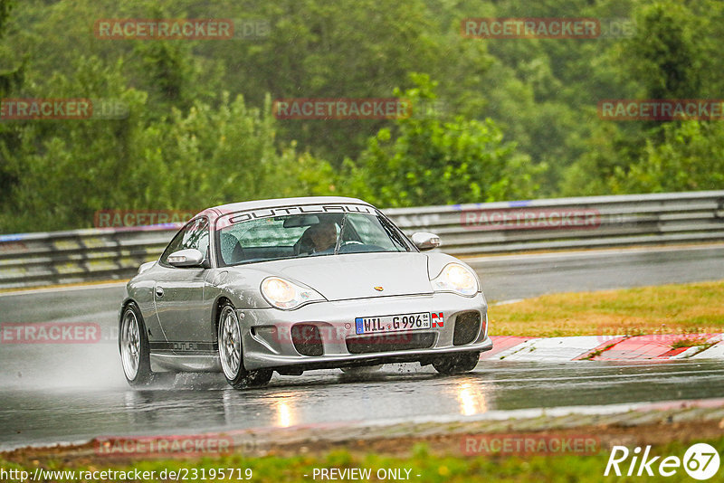 Bild #23195719 - Touristenfahrten Nürburgring Nordschleife (27.07.2023)