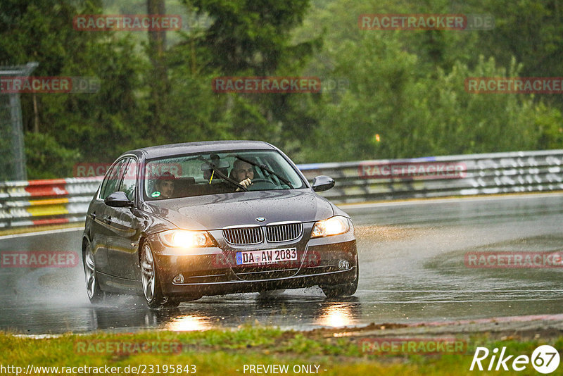 Bild #23195843 - Touristenfahrten Nürburgring Nordschleife (27.07.2023)