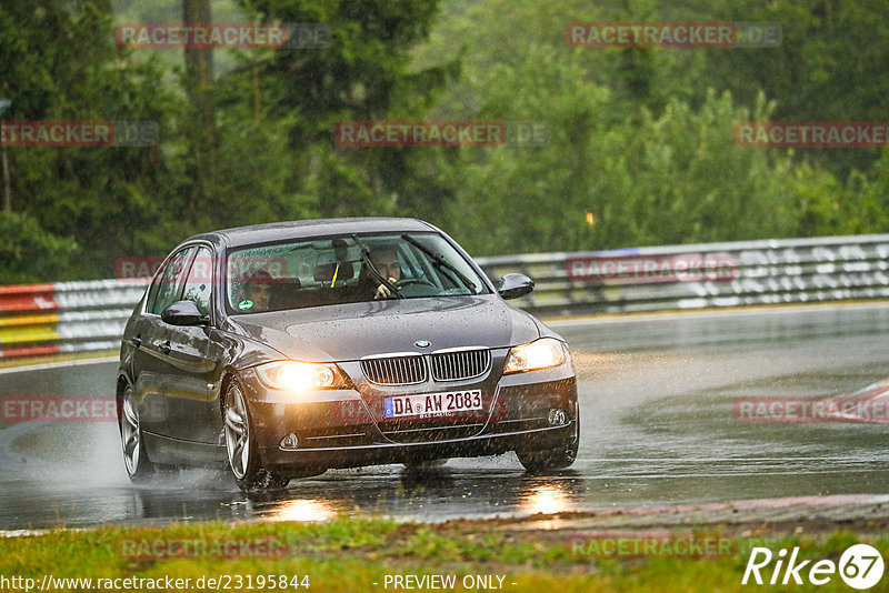 Bild #23195844 - Touristenfahrten Nürburgring Nordschleife (27.07.2023)