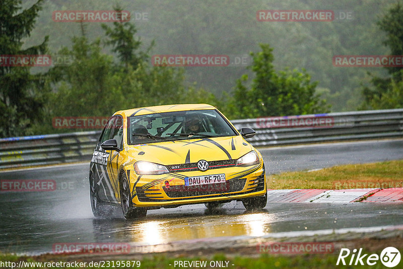 Bild #23195879 - Touristenfahrten Nürburgring Nordschleife (27.07.2023)