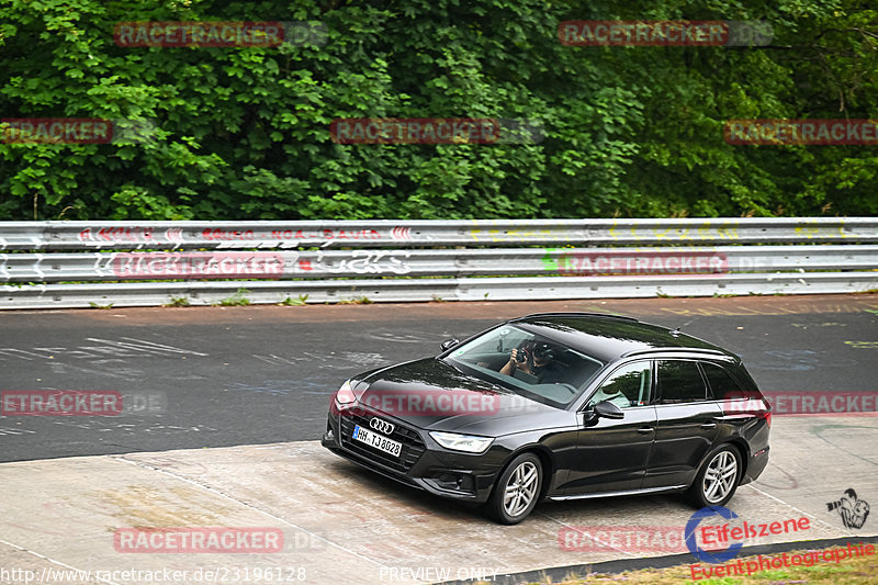 Bild #23196128 - Touristenfahrten Nürburgring Nordschleife (27.07.2023)