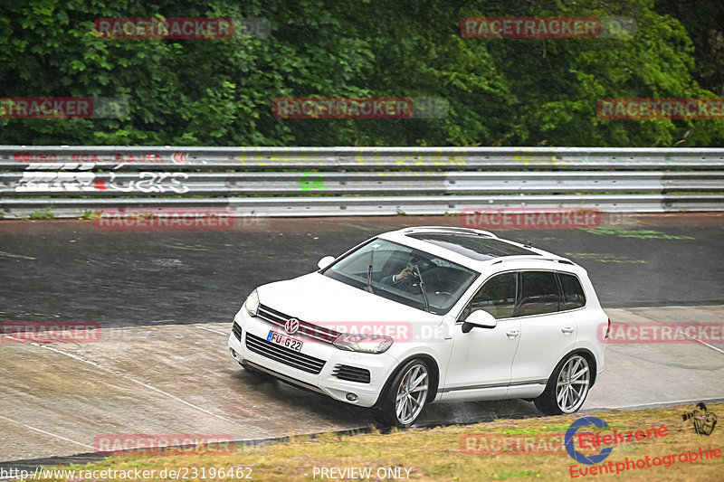 Bild #23196462 - Touristenfahrten Nürburgring Nordschleife (27.07.2023)