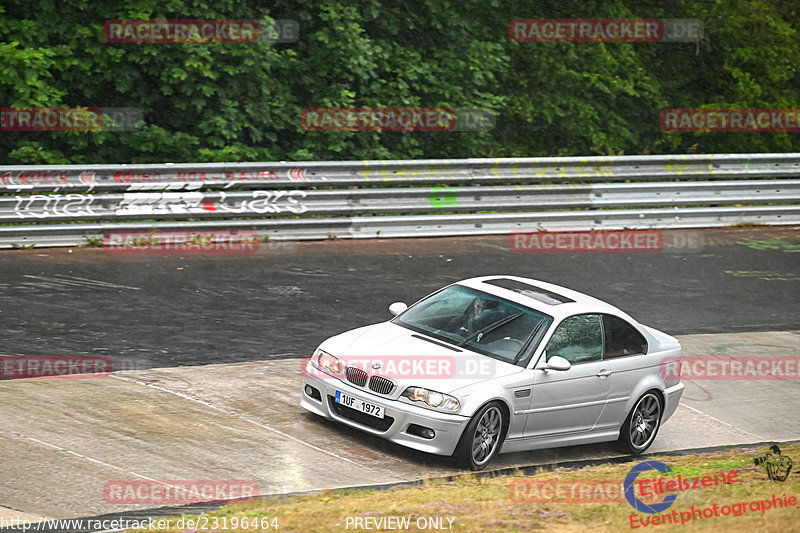 Bild #23196464 - Touristenfahrten Nürburgring Nordschleife (27.07.2023)