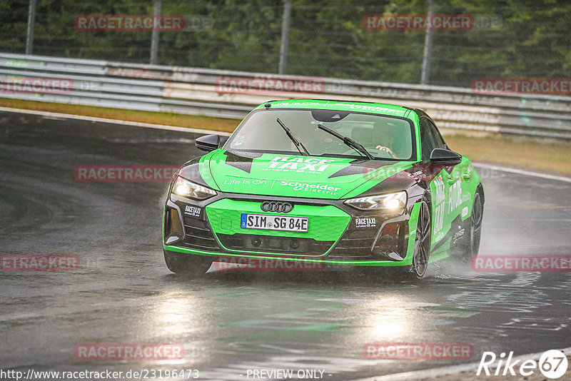 Bild #23196473 - Touristenfahrten Nürburgring Nordschleife (27.07.2023)