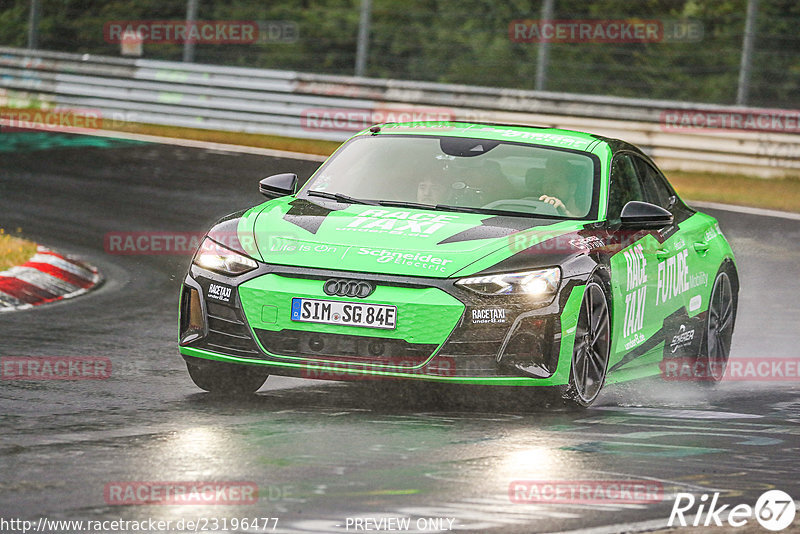 Bild #23196477 - Touristenfahrten Nürburgring Nordschleife (27.07.2023)