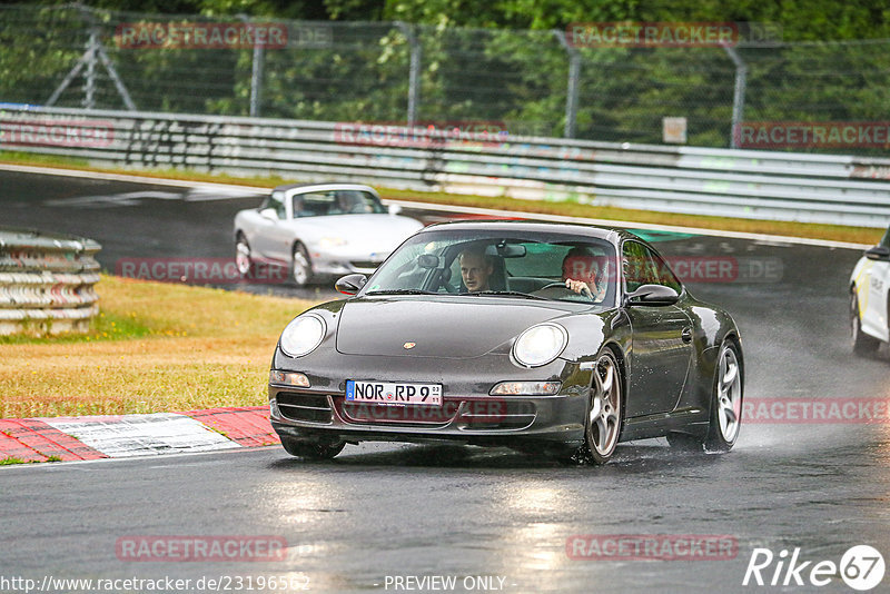 Bild #23196562 - Touristenfahrten Nürburgring Nordschleife (27.07.2023)