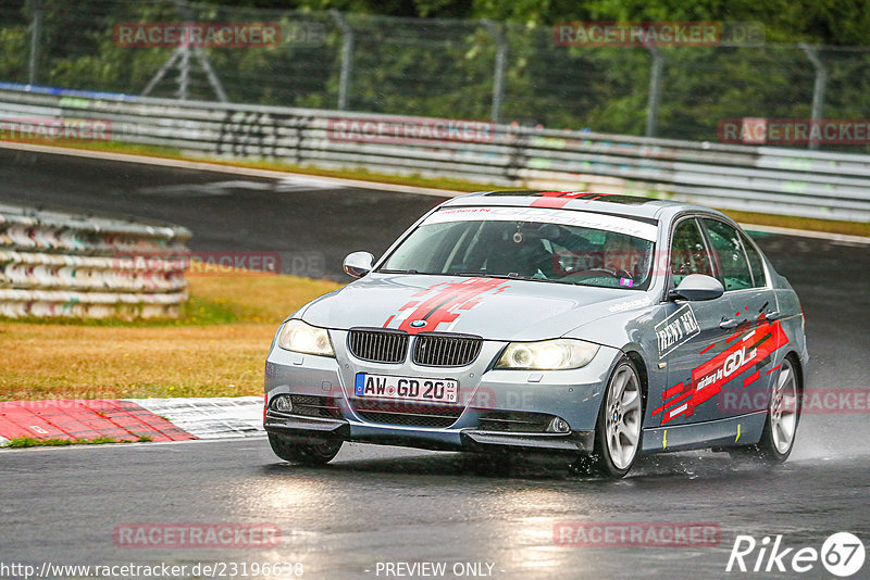 Bild #23196638 - Touristenfahrten Nürburgring Nordschleife (27.07.2023)