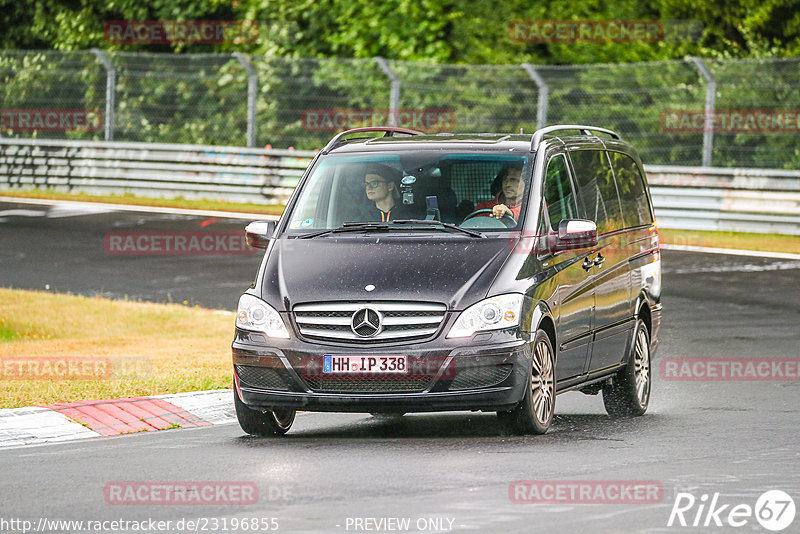 Bild #23196855 - Touristenfahrten Nürburgring Nordschleife (27.07.2023)