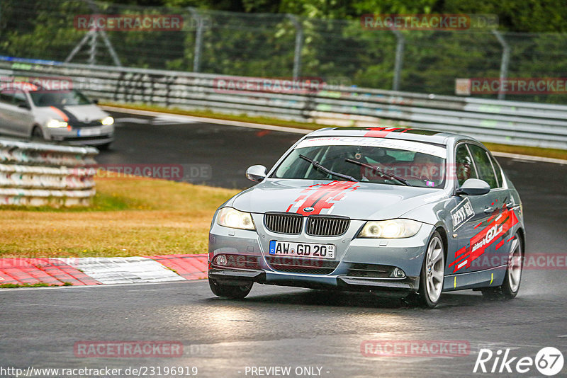 Bild #23196919 - Touristenfahrten Nürburgring Nordschleife (27.07.2023)