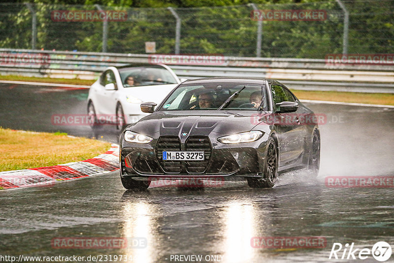 Bild #23197344 - Touristenfahrten Nürburgring Nordschleife (27.07.2023)