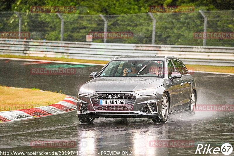 Bild #23197415 - Touristenfahrten Nürburgring Nordschleife (27.07.2023)