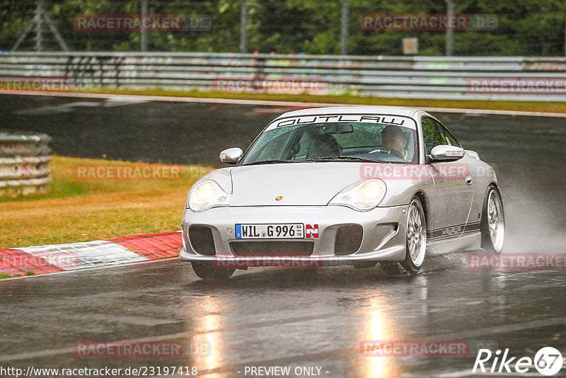 Bild #23197418 - Touristenfahrten Nürburgring Nordschleife (27.07.2023)