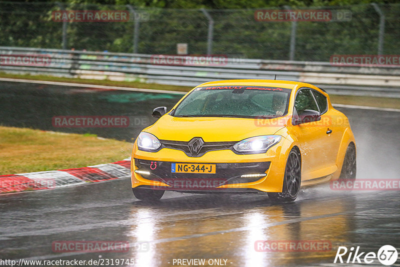 Bild #23197453 - Touristenfahrten Nürburgring Nordschleife (27.07.2023)