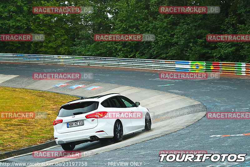 Bild #23197758 - Touristenfahrten Nürburgring Nordschleife (27.07.2023)