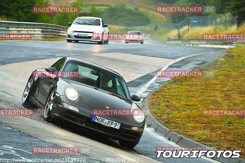 Bild #23197770 - Touristenfahrten Nürburgring Nordschleife (27.07.2023)