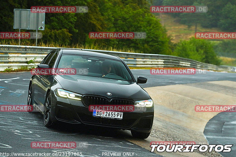 Bild #23197885 - Touristenfahrten Nürburgring Nordschleife (27.07.2023)