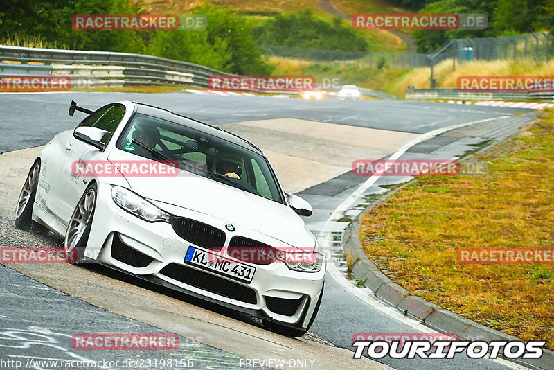 Bild #23198156 - Touristenfahrten Nürburgring Nordschleife (27.07.2023)