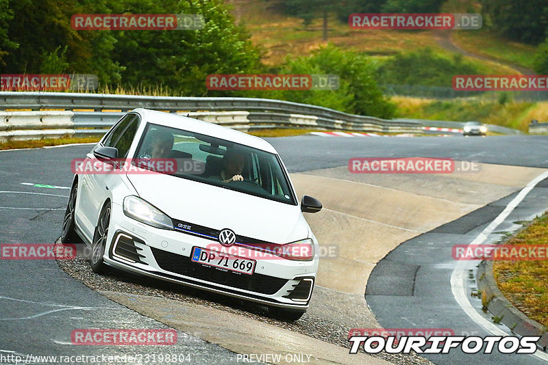 Bild #23198804 - Touristenfahrten Nürburgring Nordschleife (27.07.2023)