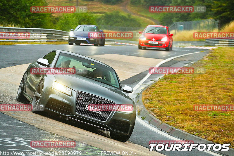 Bild #23198979 - Touristenfahrten Nürburgring Nordschleife (27.07.2023)