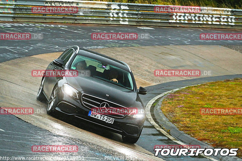 Bild #23199051 - Touristenfahrten Nürburgring Nordschleife (27.07.2023)