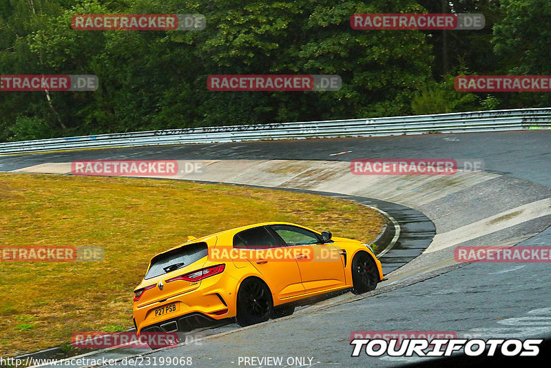 Bild #23199068 - Touristenfahrten Nürburgring Nordschleife (27.07.2023)