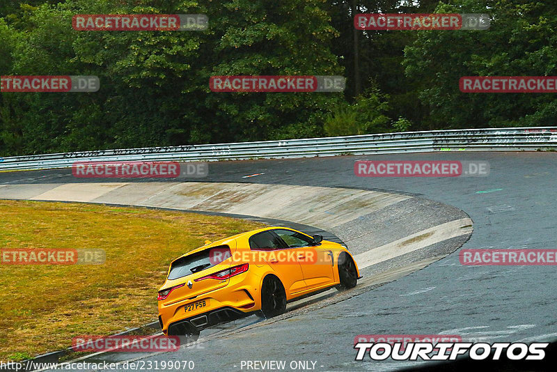 Bild #23199070 - Touristenfahrten Nürburgring Nordschleife (27.07.2023)