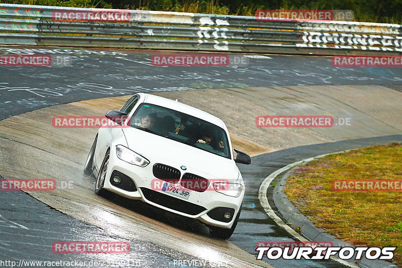 Bild #23199110 - Touristenfahrten Nürburgring Nordschleife (27.07.2023)