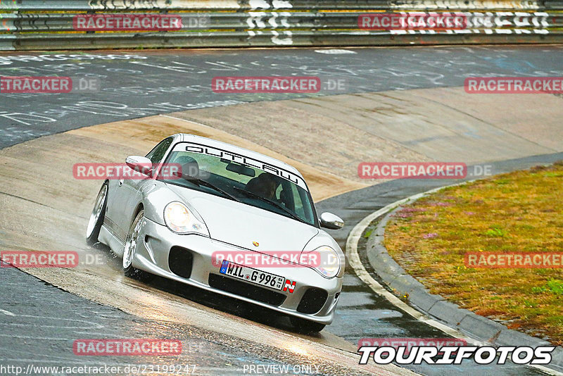 Bild #23199247 - Touristenfahrten Nürburgring Nordschleife (27.07.2023)