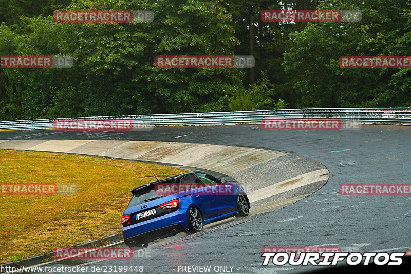 Bild #23199448 - Touristenfahrten Nürburgring Nordschleife (27.07.2023)