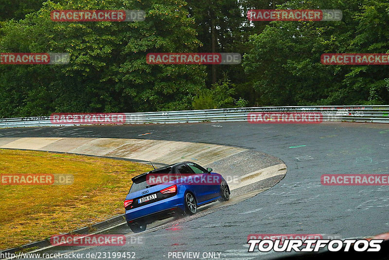 Bild #23199452 - Touristenfahrten Nürburgring Nordschleife (27.07.2023)