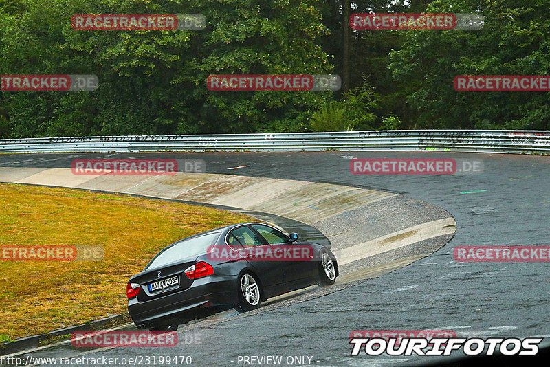 Bild #23199470 - Touristenfahrten Nürburgring Nordschleife (27.07.2023)