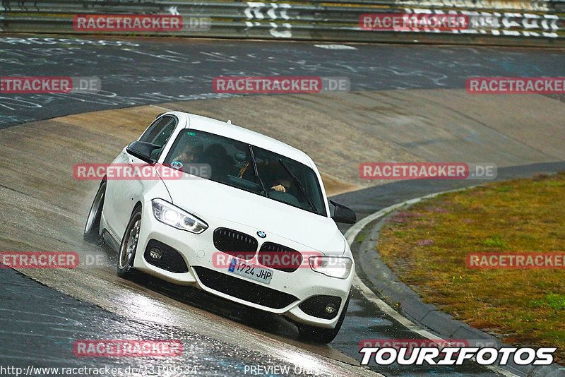 Bild #23199534 - Touristenfahrten Nürburgring Nordschleife (27.07.2023)