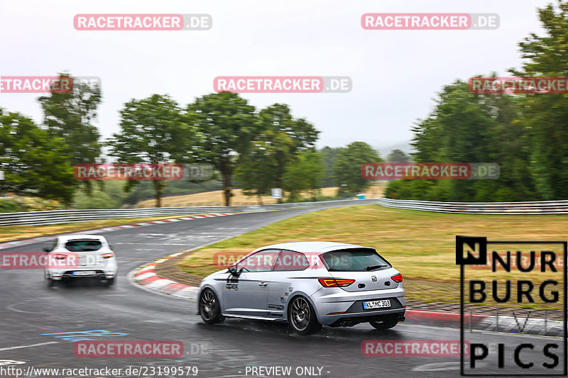 Bild #23199579 - Touristenfahrten Nürburgring Nordschleife (27.07.2023)