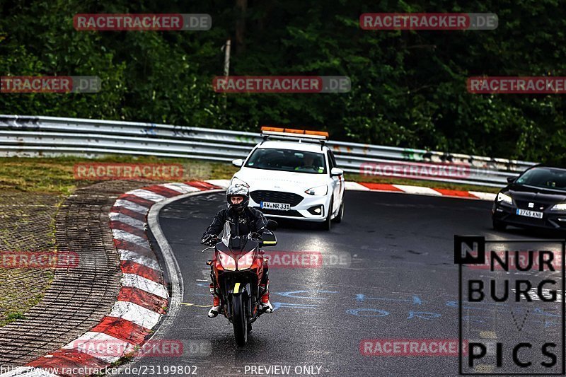 Bild #23199802 - Touristenfahrten Nürburgring Nordschleife (27.07.2023)