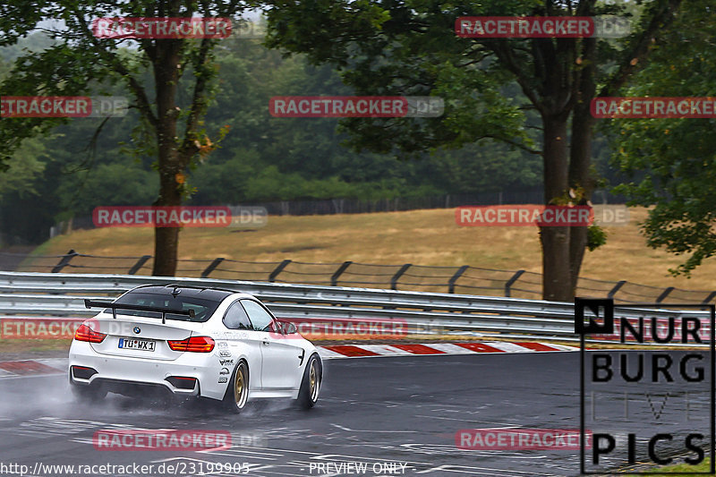 Bild #23199905 - Touristenfahrten Nürburgring Nordschleife (27.07.2023)