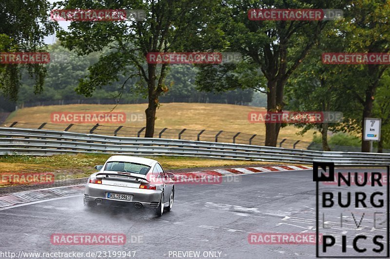 Bild #23199947 - Touristenfahrten Nürburgring Nordschleife (27.07.2023)