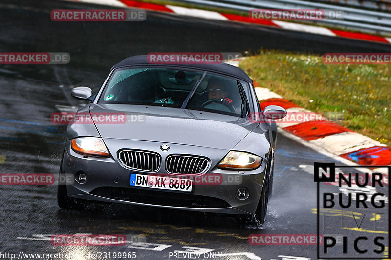 Bild #23199965 - Touristenfahrten Nürburgring Nordschleife (27.07.2023)