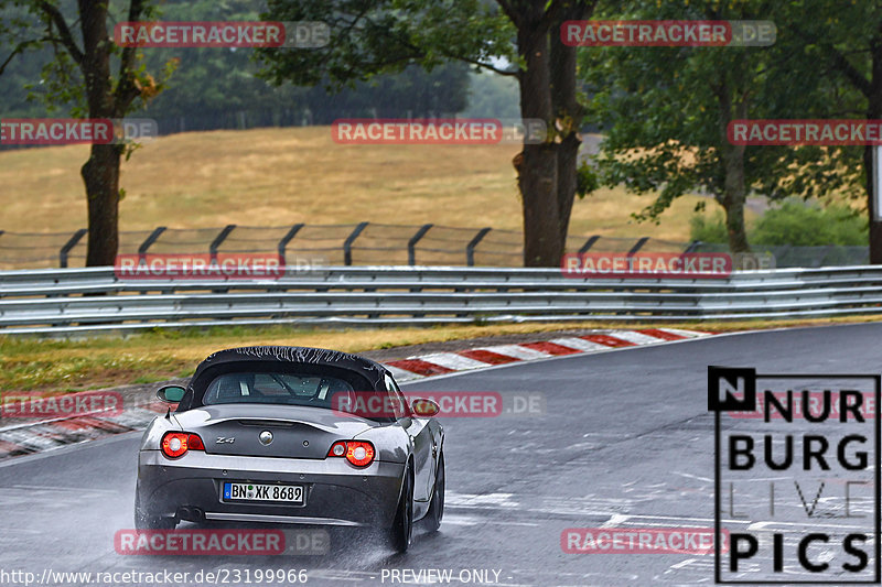 Bild #23199966 - Touristenfahrten Nürburgring Nordschleife (27.07.2023)