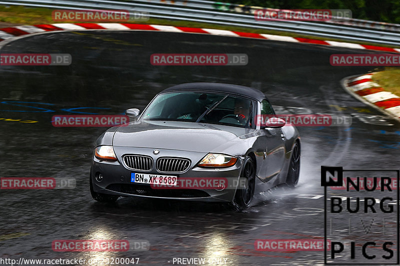 Bild #23200047 - Touristenfahrten Nürburgring Nordschleife (27.07.2023)