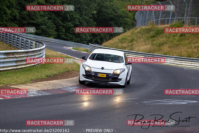 Bild #23200162 - Touristenfahrten Nürburgring Nordschleife (28.07.2023)