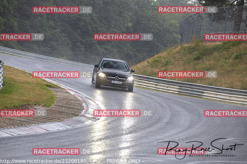 Bild #23200180 - Touristenfahrten Nürburgring Nordschleife (28.07.2023)