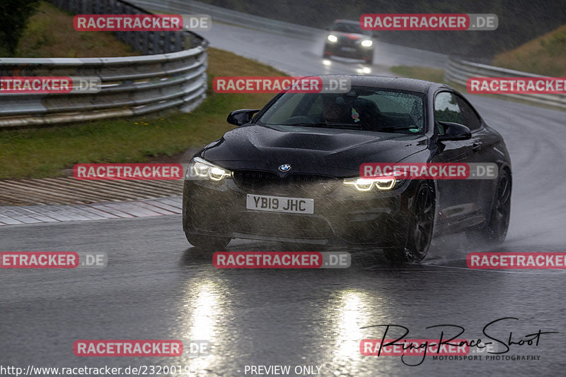 Bild #23200193 - Touristenfahrten Nürburgring Nordschleife (28.07.2023)