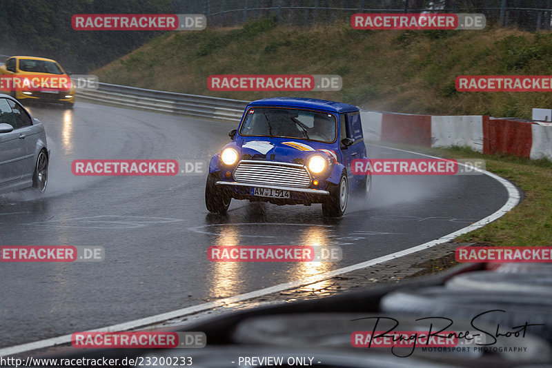 Bild #23200233 - Touristenfahrten Nürburgring Nordschleife (28.07.2023)