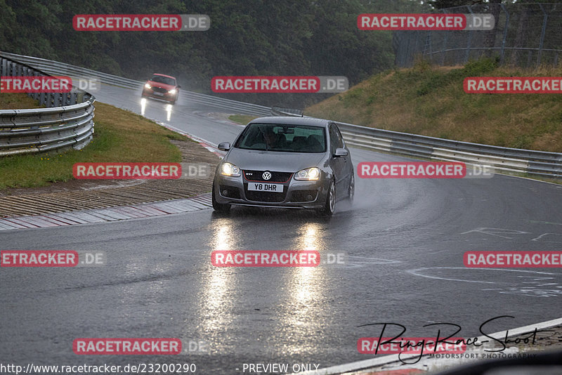 Bild #23200290 - Touristenfahrten Nürburgring Nordschleife (28.07.2023)