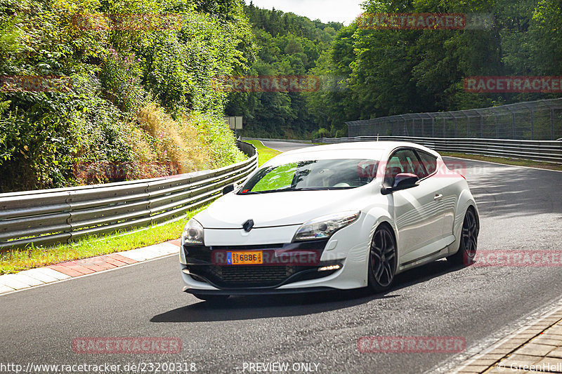 Bild #23200318 - Touristenfahrten Nürburgring Nordschleife (28.07.2023)