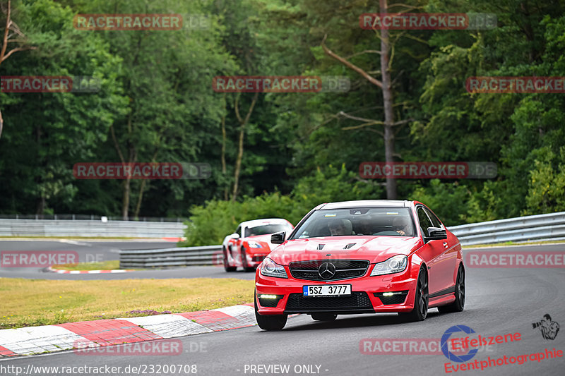 Bild #23200708 - Touristenfahrten Nürburgring Nordschleife (28.07.2023)