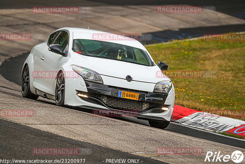 Bild #23200977 - Touristenfahrten Nürburgring Nordschleife (28.07.2023)