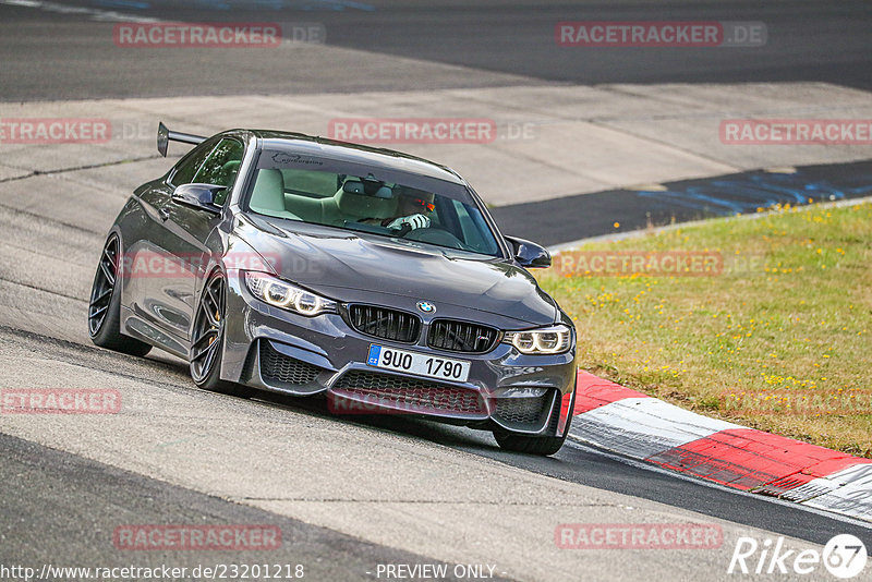 Bild #23201218 - Touristenfahrten Nürburgring Nordschleife (28.07.2023)