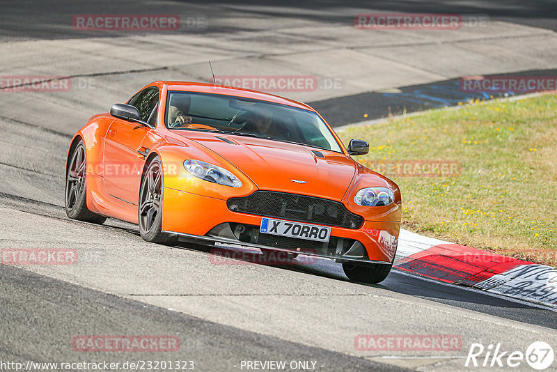 Bild #23201323 - Touristenfahrten Nürburgring Nordschleife (28.07.2023)