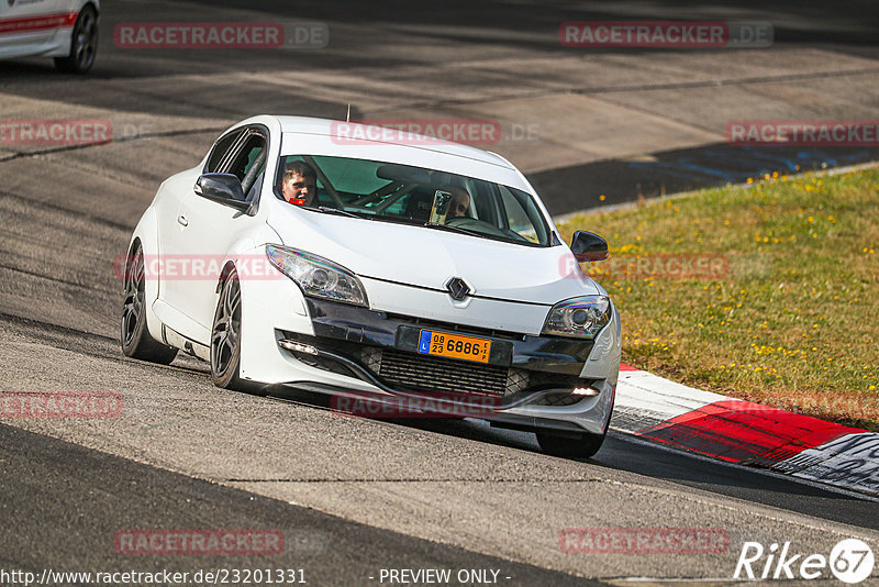 Bild #23201331 - Touristenfahrten Nürburgring Nordschleife (28.07.2023)